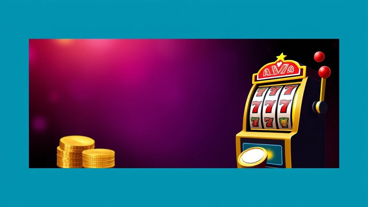 Your Comprehensive Handbook to Web-Based Casino Slot Etiquette: Dos and Don'ts
